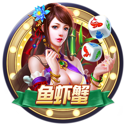 kaiyun网页版登录入口